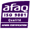 Logo_2024_AFAQ9001