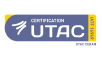 Logo_2024_UTAC