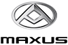 Maxus_Logo_100